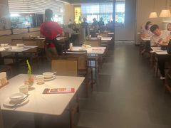 -码头见·潮汕菜(领展中心城店)