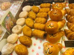 -帝戎(禾祥西路店)