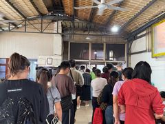 -正宗杨记普洱酸醋米线(总店)