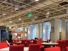 -金鼎轩(亚运村店)