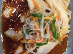 -魏家凉皮(梨园店)