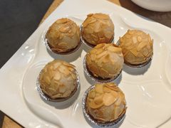 -七仙岭君澜度假酒店·桃源小馆中餐厅