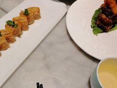 -蝶园·装修中(BFC外滩金融中心店)