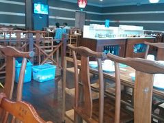 -湘妹子火锅(株洲神农城店)