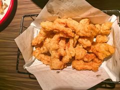 -胖哥俩肉蟹煲(福州仓山爱琴海店)