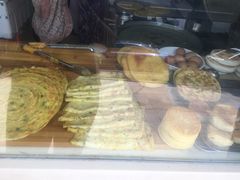 -羊坝头新鲜牛羊肉(中山中路店)