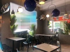 -SENTEA森茶(麦地丽日店)