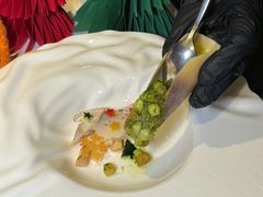 -王品牛排(北京西单店)