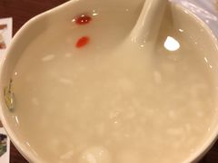 -皇城坝小吃(科华成都王府井购物中心店)