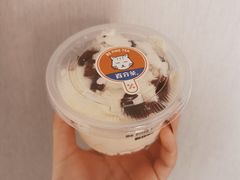 -百分茶(融创茂店)