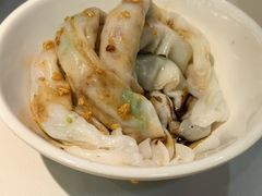 猪肠豆-椰小调.儋州米烂(名门店)
