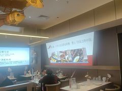 -船歌·鱼水饺青岛菜(枫蓝国际购物中心店)