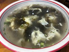 -张氏父子常德肠子馆(湘江世纪城直营店)