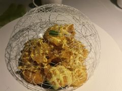 -贝勒爷·酥不腻烤鸭