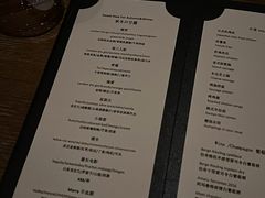 -O.F COCKTAIL&WHISKY