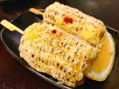 -机器人火炉披萨