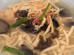 -耿福兴(凤凰美食街店)