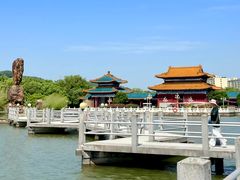-天下玉苑