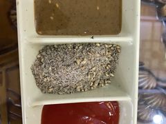 -美玲拉面(滨海总店)