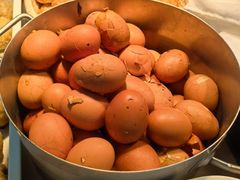 -清真·鸦儿李记·涮肉(花市店)