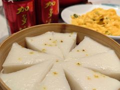 -渝悦情·新派川菜(建国门店)