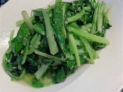 -hallch好吃餐厅(奥体中心店)