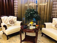 -舜泉海鲜(百官店)