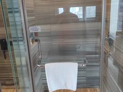 -榛悦隆堡成都酒店(春熙路太古里店)