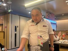 -海底捞火锅(万达广场店)