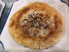 丽江粑粑-小厨子私房菜·云南美食店
