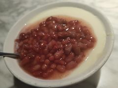 -蔴将·川菜(黄龙万科店)