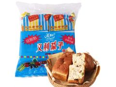 -百年义利(甜水园东里店)