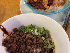 -品芊肉骨茶(Klang Bak Kut Teh)