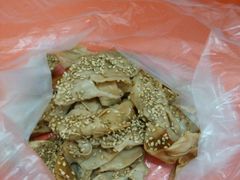 android_upload_pic-老王豆皮
