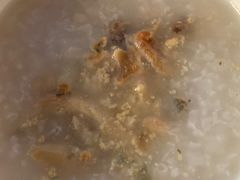 -麦当劳(无锡永乐店)
