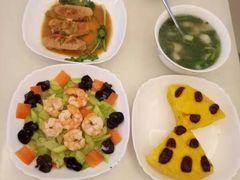 -爱月宝月嫂·育儿嫂(哈尔滨总店)