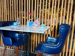 -懒人盐府人家(航天桥店)