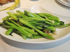 -荔粥记潮汕砂锅粥(太湖路店)