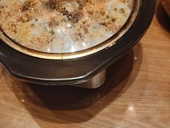 -钵家大院(大花岭店)