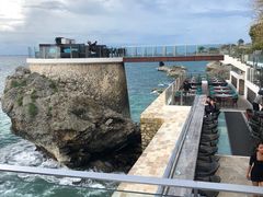-Rock Bar Bali(Bali)