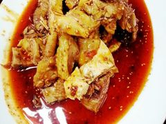 android_upload_pic-荣生萝卜汤饭店