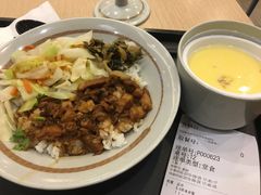 -永和大王(茉莉上新·共和新路店)