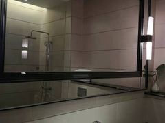 -广州珠江新城木莲庄酒店(暨南大学店)