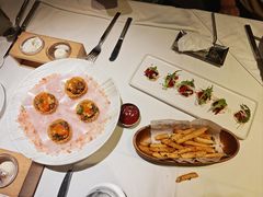 -王品牛排(北京西单店)