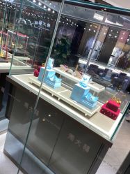 -周大福CHOW TAI FOOK(万象城店)