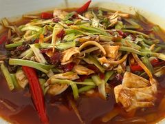 -听香·678茶铺(猛追湾店)