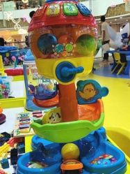 -皇家迪智尼(大融城店)