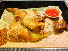 -胡桃里乐队酒馆(广州塔店)