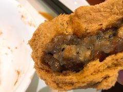 -东方御宴海鲜酒楼(棕泉酒店)
