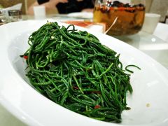 沙葱-同心春餐饮(富宁街店)